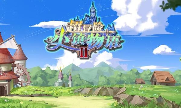 代表委员有话说 | 青岛市人大代表黄海波：建立案件排期管理系统 提高法院审判质效