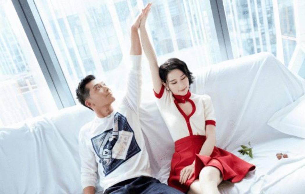 看日报专栏赏文物 读懂二十四节气
