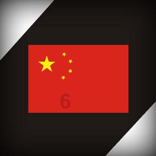 家园重制版