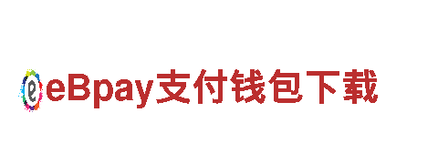 专注游戏广告的伟德BETVlCTOR1946公司